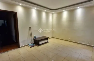 Casa com 3 quartos para alugar na avenida dom pedro i, 1523, vila pires, santo andré, 201 m2 por r$ 7.150