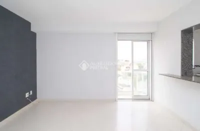 Apartamento com 2 quartos para alugar na rua paranapiacaba, 340, vila pires, santo andré, 70 m2 por r$ 1.804