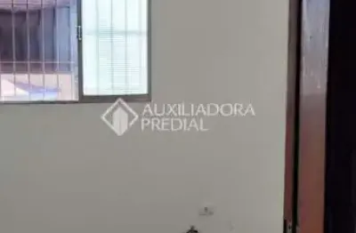 Casa comercial para alugar na alameda são caetano, 1021, olímpico, são caetano do sul, 46 m2 por r$ 1.000