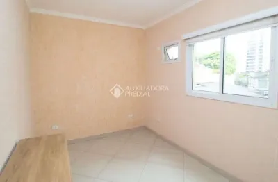 Sala comercial para alugar na rua padre manoel de paiva, 410, jardim, santo andré, 12 m2 por r$ 1.210