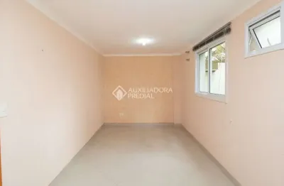 Sala comercial para alugar na rua padre manoel de paiva, 410, jardim, santo andré, 15 m2 por r$ 1.265
