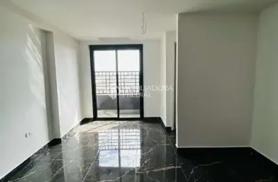 Sala comercial para alugar na rua mangaratu, 8, parque jaçatuba, santo andré, 32 m2 por r$ 1.650