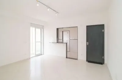 Apartamento com 2 quartos para alugar na rua paranapiacaba, 340, vila pires, santo andré, 70 m2 por r$ 1.804