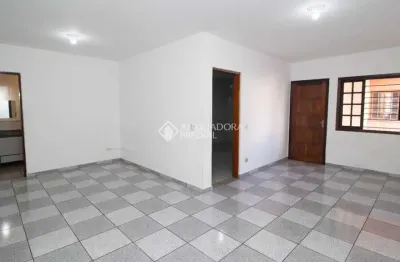 Apartamento com 3 quartos para alugar na rua leila gonçalves, 217, vila gonçalves, são bernardo do campo, 140 m2 por r$ 2.380