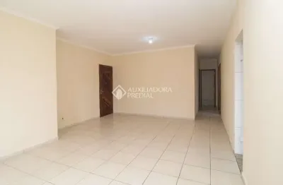 Apartamento com 3 quartos para alugar na estrada do pedroso, 418, vila luzita, santo andré, 120 m2 por r$ 2.420