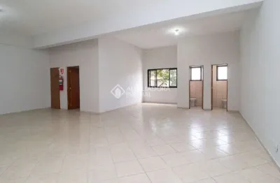 Sala comercial para alugar na estrada do pedroso, 418, vila luzita, santo andré, 250 m2 por r$ 6.380