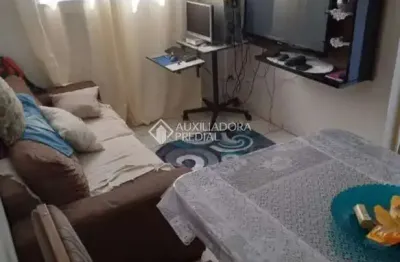 Apartamento com 2 quartos para alugar na rua campo santo, 425, parque das nações, santo andré, 52 m2 por r$ 2.200