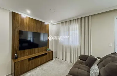 Apartamento com 2 quartos para alugar na rua brasílio machado, 533, centro, são bernardo do campo, 80 m2 por r$ 3.300