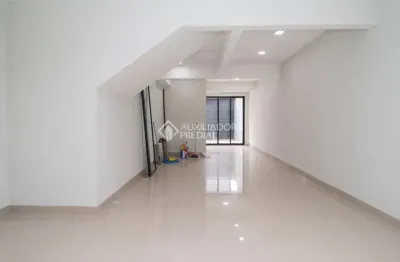Sala comercial para alugar na avenida paulo afonso, 265, nova petrópolis, são bernardo do campo, 363 m2 por r$ 20.000