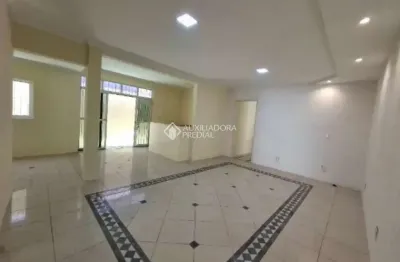 Casa com 3 quartos para alugar na vinte e sete de abril, 177, rudge ramos, são bernardo do campo, 209 m2 por r$ 3.800