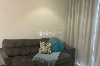 Apartamento com 2 quartos para alugar na avenida humberto alencar castelo branco, 4169, assunção, são bernardo do campo, 54 m2 por r$ 2.650