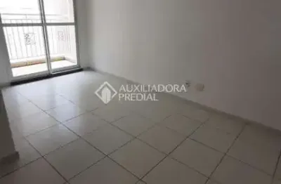 Apartamento com 3 quartos para alugar na rua nemer feres rahall, 51, ferrazópolis, são bernardo do campo, 62 m2 por r$ 1.980