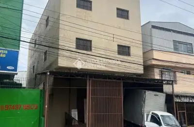 Prédio para alugar na rua manoel da nóbrega, 1399, centro, diadema, 1016 m2 por r$ 18.700