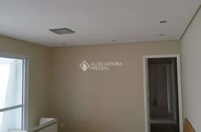 Apartamento com 3 quartos para alugar na rua braga, 202, vila lusitânia, são bernardo do campo, 107 m2 por r$ 6.325