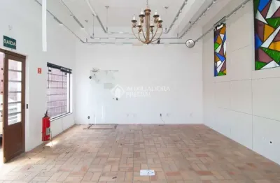 Sala comercial para alugar na avenida dom pedro i, 279, silveira, santo andré, 34 m2 por r$ 4.411