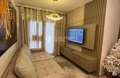Apartamento com 1 quarto para alugar na rua filomena bitolo, 20, rudge ramos, são bernardo do campo, 48 m2 por r$ 4.800