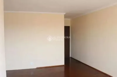 Apartamento com 3 quartos para alugar na rua roma, 80, osvaldo cruz, são caetano do sul, 106 m2 por r$ 3.630