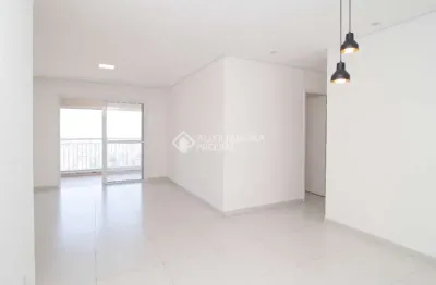 Apartamento com 3 quartos para alugar na rua brasílio machado, 533, centro, são bernardo do campo, 104 m2 por r$ 4.000