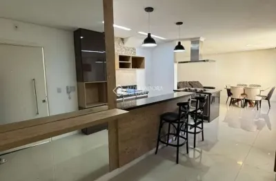 Cobertura com 3 quartos para alugar na rua cruzeiro, 339, baeta neves, são bernardo do campo, 312 m2 por r$ 5.000