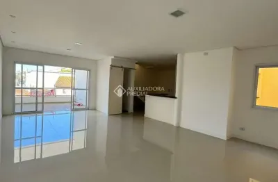 Cobertura com 3 quartos para alugar na rua cruzeiro, 339, baeta neves, são bernardo do campo, 312 m2 por r$ 5.000