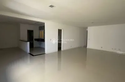 Apartamento com 3 quartos para alugar na rua cruzeiro, 339, baeta neves, são bernardo do campo, 167 m2 por r$ 4.000