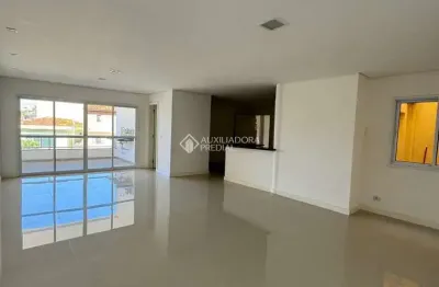Apartamento com 3 quartos para alugar na rua cruzeiro, 339, baeta neves, são bernardo do campo, 149 m2 por r$ 4.000