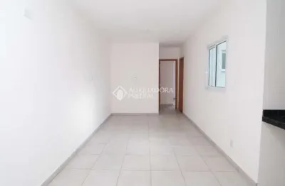Apartamento com 3 quartos para alugar na rua antônio cubas, 382, vila guiomar, santo andré, 70 m2 por r$ 2.585