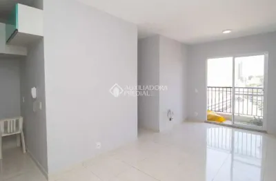 Apartamento com 3 quartos para alugar na rua ernesta pelosini, 145, nova petrópolis, são bernardo do campo, 67 m2 por r$ 2.500