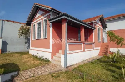 Casa comercial para alugar na rua londres, 696, utinga, santo andré, 267 m2 por r$ 4.000