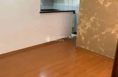 Apartamento com 2 quartos para alugar na avenida getúlio vargas, 1596, baeta neves, são bernardo do campo, 55 m2 por r$ 1.430