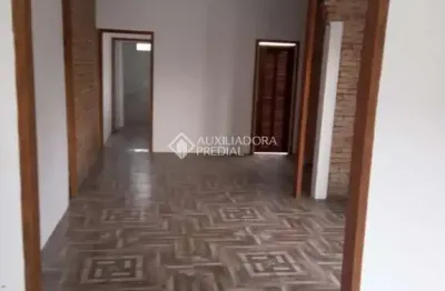 Casa comercial para alugar na avenida imperatriz leopoldina, 400, nova petrópolis, são bernardo do campo, 1000 m2 por r$ 4.000