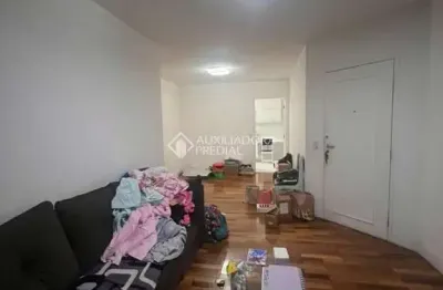 Apartamento com 3 quartos para alugar na rua marina crespi, 118, mooca, são paulo, 105 m2 por r$ 4.800
