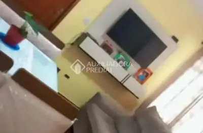 Apartamento com 2 quartos para alugar na rua piratininga, 48, serraria, diadema, 43 m2 por r$ 1.100