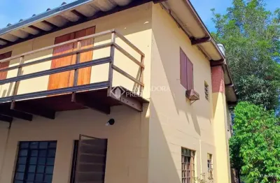 Casa em condomínio fechado com 3 quartos para alugar na pedreira alvarenga, 2080, eldorado, diadema, 409 m2 por r$ 5.720