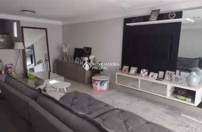 Casa com 3 quartos para alugar na avenida wallace simonsen, 818, nova petrópolis, são bernardo do campo, 184 m2 por r$ 7.500