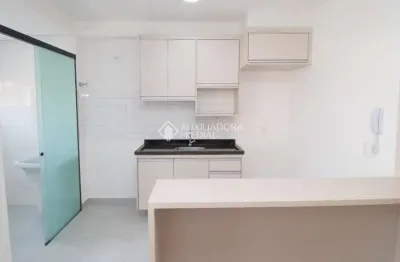 Apartamento com 2 quartos para alugar na Rua Angatuba, 173, Vila São Pedro, Santo André, 59 m2 por R$ 2.500
