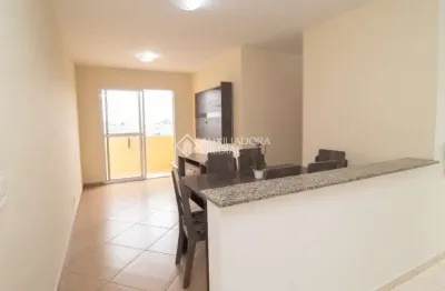 Apartamento com 2 quartos para alugar na rua cristiano angeli, 1737, assunção, são bernardo do campo, 54 m2 por r$ 1.780