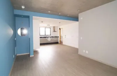 Apartamento com 2 quartos para alugar na rua das aroeiras, 900, jardim, santo andré, 83 m2 por r$ 4.400