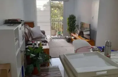 Apartamento com 3 quartos para alugar na avenida senador vitorino freire, 135, centro, diadema, 67 m2 por r$ 3.080