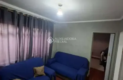 Casa com 2 quartos para alugar na barretos, 2, centro, diadema, 70 m2 por r$ 2.695