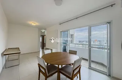 Apartamento com 3 quartos para alugar na rua luzitânia, 382, vila lusitânia, são bernardo do campo, 102 m2 por r$ 3.316