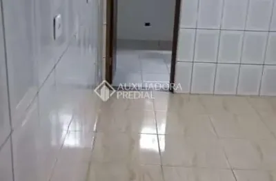 Casa com 2 quartos para alugar na serra do mar, 490, cooperativa, são bernardo do campo, 130 m2 por r$ 1.200