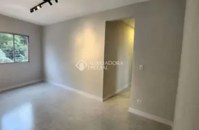 Apartamento com 2 quartos para alugar na rua alfredo bernardo leite, 102, taboão, são bernardo do campo, 70 m2 por r$ 1.970