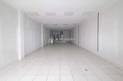 Ponto comercial para alugar na largo santa filomena, 325, centro, são bernardo do campo, 140 m2 por r$ 7.500