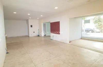 Ponto comercial para alugar na rua joão pessoa, 97, centro, são bernardo do campo, 173 m2 por r$ 10.600