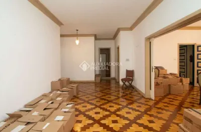 Casa comercial para alugar na rua joão pessoa, 73, centro, são bernardo do campo, 595 m2 por r$ 15.800