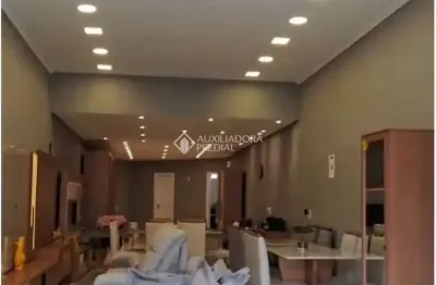 Ponto comercial para alugar na joão correia de sá, 46, vila nogueira, diadema, 100 m2 por r$ 4.500