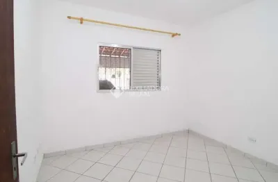 Kitnet / stúdio para alugar na rua batuíra, 527, assunção, são bernardo do campo, 40 m2 por r$ 1.210