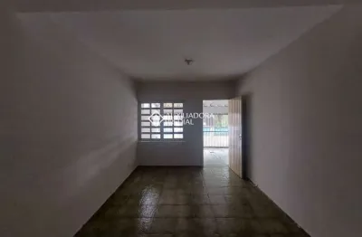 Casa com 2 quartos para alugar na alameda conde de porto alegre, 1635, santa maria, são caetano do sul, 200 m2 por r$ 3.190