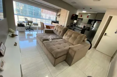 Apartamento com 2 quartos para alugar na rua almirante calheiros, 396, tatuapé, são paulo, 80 m2 por r$ 6.050